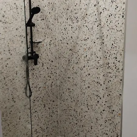 Dream Apartament *